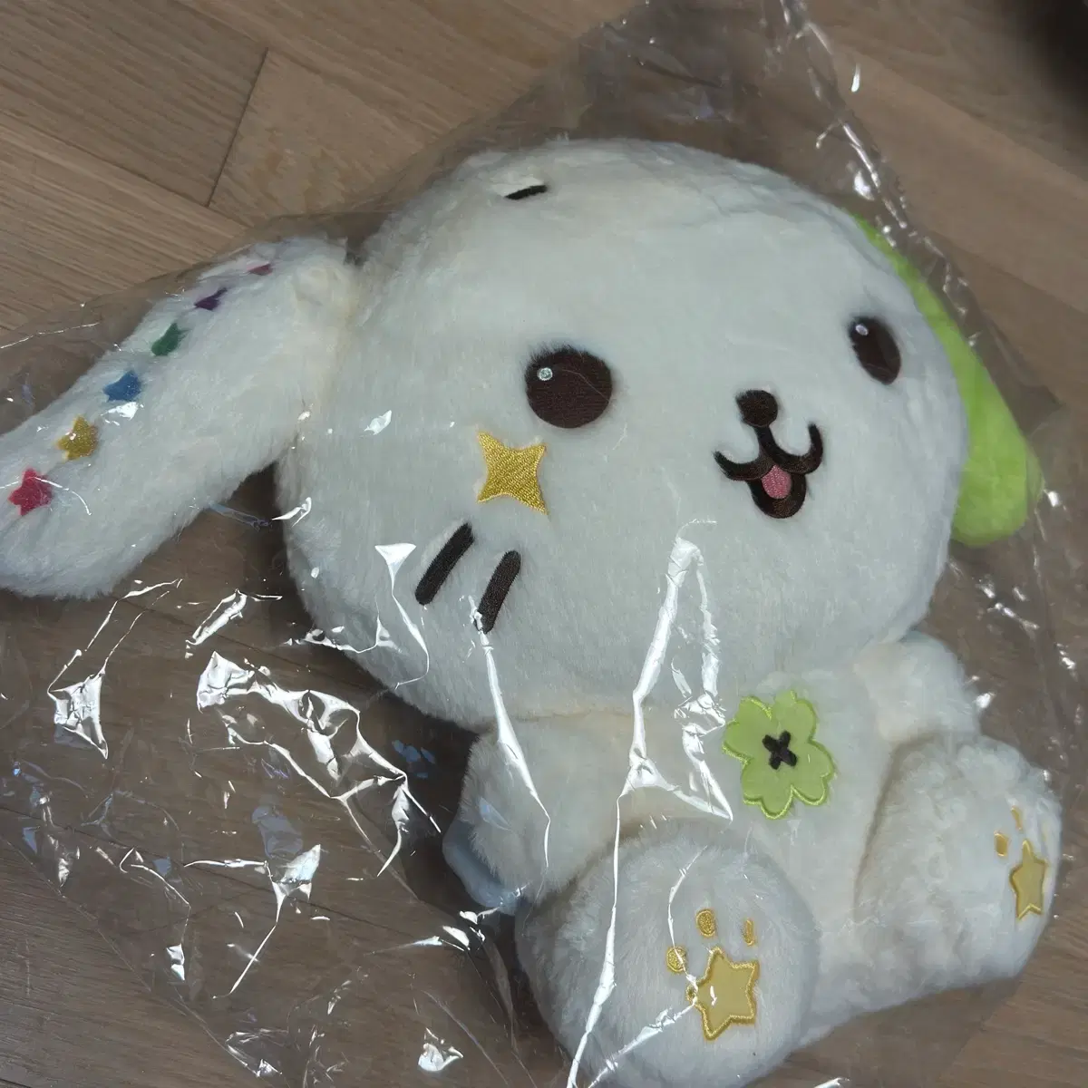 thumbnail-1